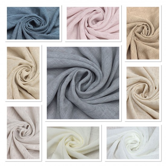 Johnson V--606 Wholesale Linen Tulle Curtain Fabrics Living Room and Bedroom Curtains 12 Models 100% Polyester Johnson V--606 Wholesale Linen Tulle Curtain Fabrics Living Room and Bedroom Curtains 12 Models 100% Polyester